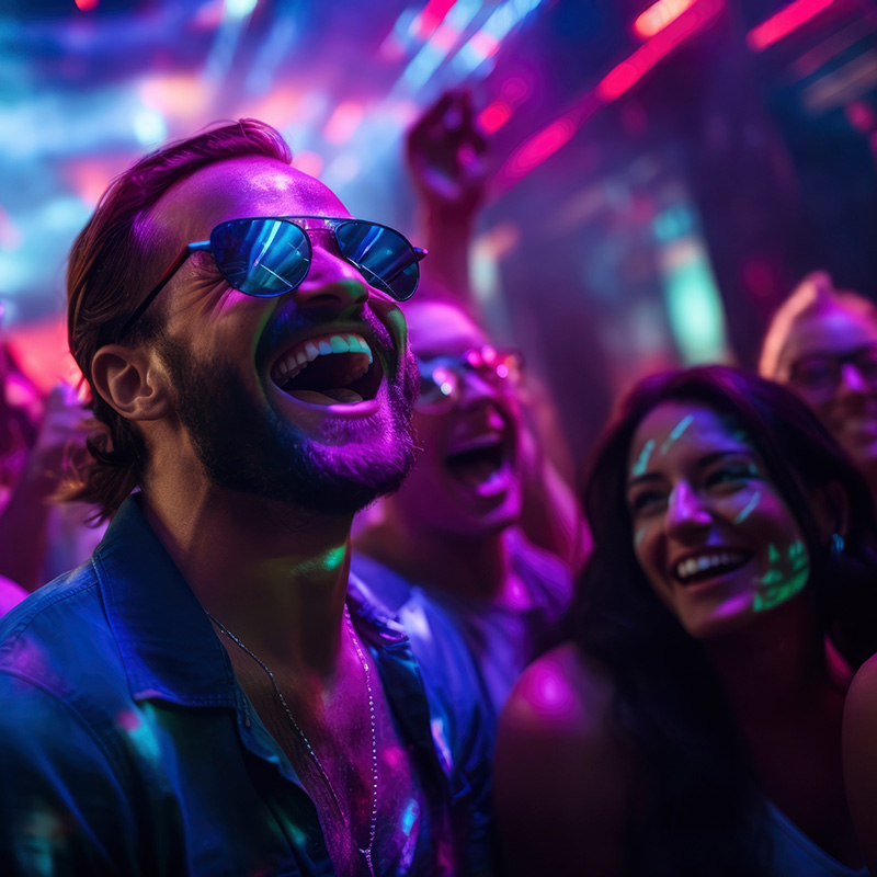 medicao-de-barulho-bar