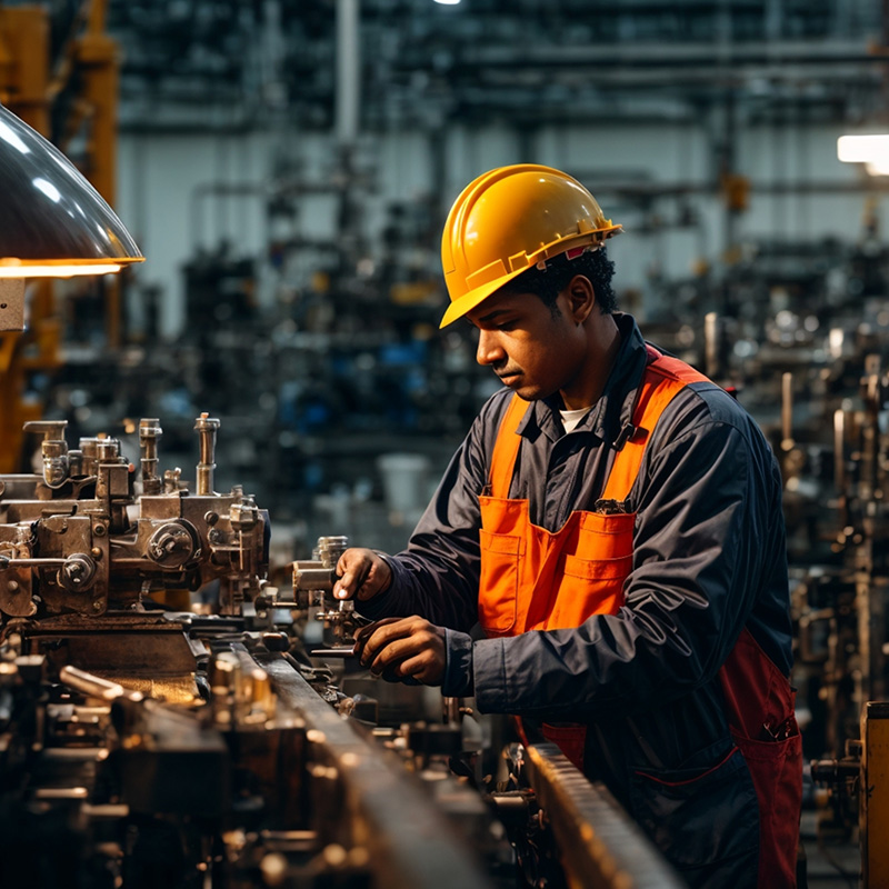 medicao-de-barulho-industria