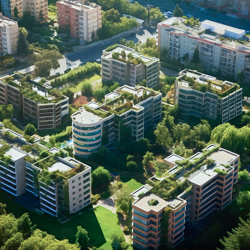 medicao-de-barulho-residencial